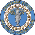 Footer Logo