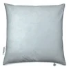 Mussels and Prawns Cushions - Image 3