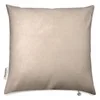 Mussels and Prawns Cushions - Image 2