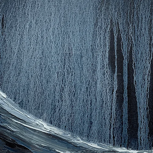 Deluge